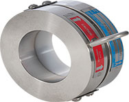 Standard Holder Image