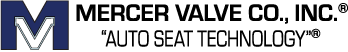 Mercer
