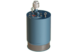 Sump High Temperatures Drainers